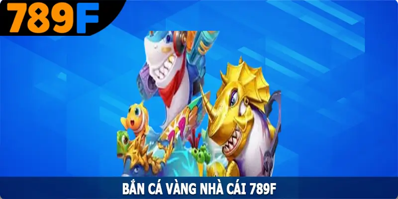 Bắn Cá Vàng - Trò Chơi Giải Trí Không Thể Bỏ Lỡ Năm 2025 6 Bắn Cá Vàng - Trò Chơi Giải Trí Không Thể Bỏ Lỡ Năm 2025