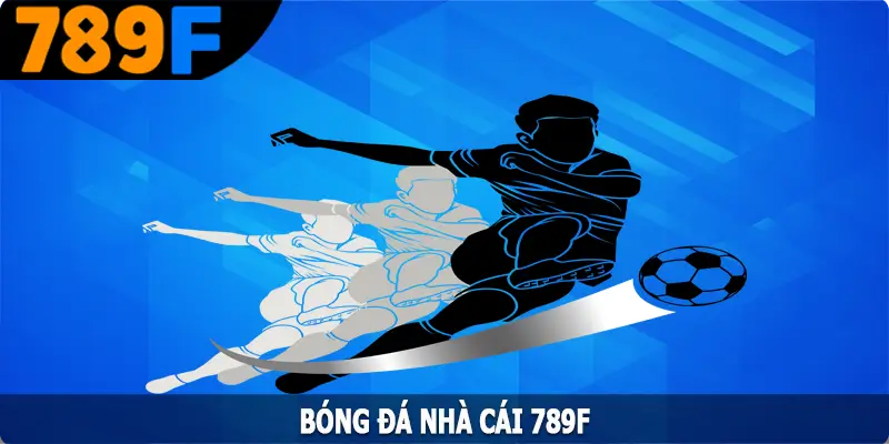 Bóng Đá - Sân Chơi Đỉnh Cao, Kèo Thơm Mỗi Ngày 8 Bóng Đá - Sân Chơi Cá Cược Đỉnh Cao, Kèo Thơm Mỗi Ngày
