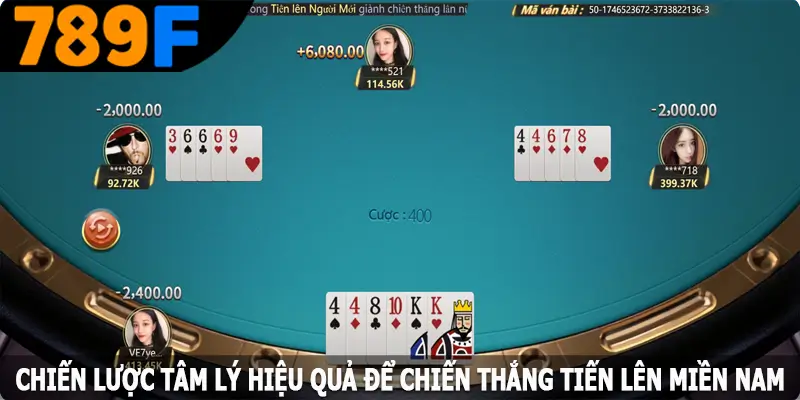 hiến lược tâm lý hiệu quả để chiến thắng Tiến lên miền Nam Chiến lược tâm lý hiệu quả để chiến thắng Tiến lên miền Nam