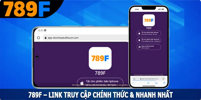 Hướng dẫn chi tiết toàn bộ cách thức tải ứng dụng Hướng dẫn chi tiết toàn bộ cách thức tải ứng dụng