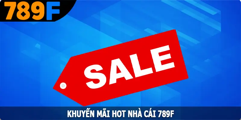 Khuyến Mãi Hot - Quà Tặng Không Giới Hạn Dành Cho Hội Viên 8 Khuyến Mãi Hot - Quà Tặng Không Giới Hạn Dành Cho Hội Viên