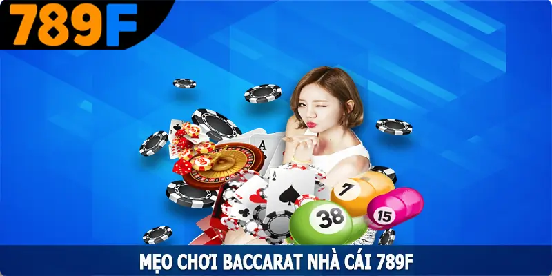 Mẹo Chơi Baccarat - Bỏ Túi Trọn Bộ Bí Quyết Soi Cầu Đỉnh Cao 3 Mẹo Chơi Baccarat - Bỏ Túi Trọn Bộ Bí Quyết Soi Cầu Đỉnh Cao