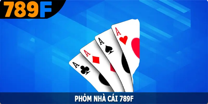 Phỏm - Cơ Hội Chơi Trực Tuyến Cho Người Yêu Thích Game Bài 1 Phỏm - Cơ Hội Chơi Trực Tuyến Cho Người Yêu Thích Game Bài