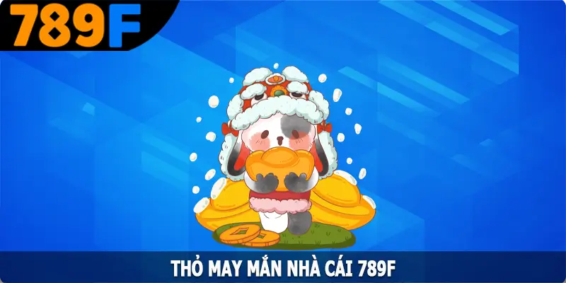 Thỏ May Mắn - Trò Chơi Nổ Hũ Đầy Màu Sắc Và Kịch Tính 3 Thỏ May Mắn - Trò Chơi Nổ Hũ Đầy Màu Sắc Và Kịch Tính