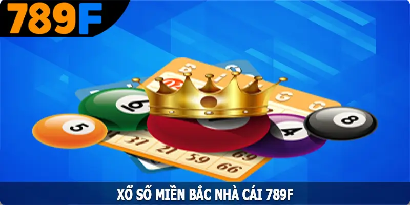Xổ Số Miền Bắc - Mở Ra Cơ Hội Làm Giàu Cho Nhiều Người Chơi 6 Xổ Số Miền Bắc - Mở Ra Cơ Hội Làm Giàu Cho Nhiều Người Chơi