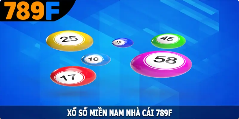 Xổ Số Miền Nam – Cơ Hội Làm Giàu Nhanh Chóng Tại 789F 7 Xổ Số Miền Nam – Cơ Hội Làm Giàu Nhanh Chóng Tại 789F