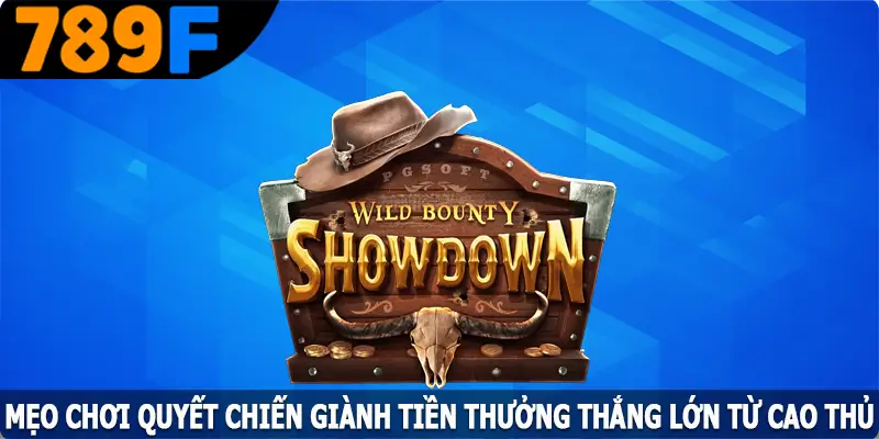 Mẹo Chơi Quyết Chiến Giành Tiền Thưởng Thắng Lớn Từ Cao Thủ 1 Mẹo Chơi Quyết Chiến Giành Tiền Thưởng Thắng Lớn Từ Cao Thủ